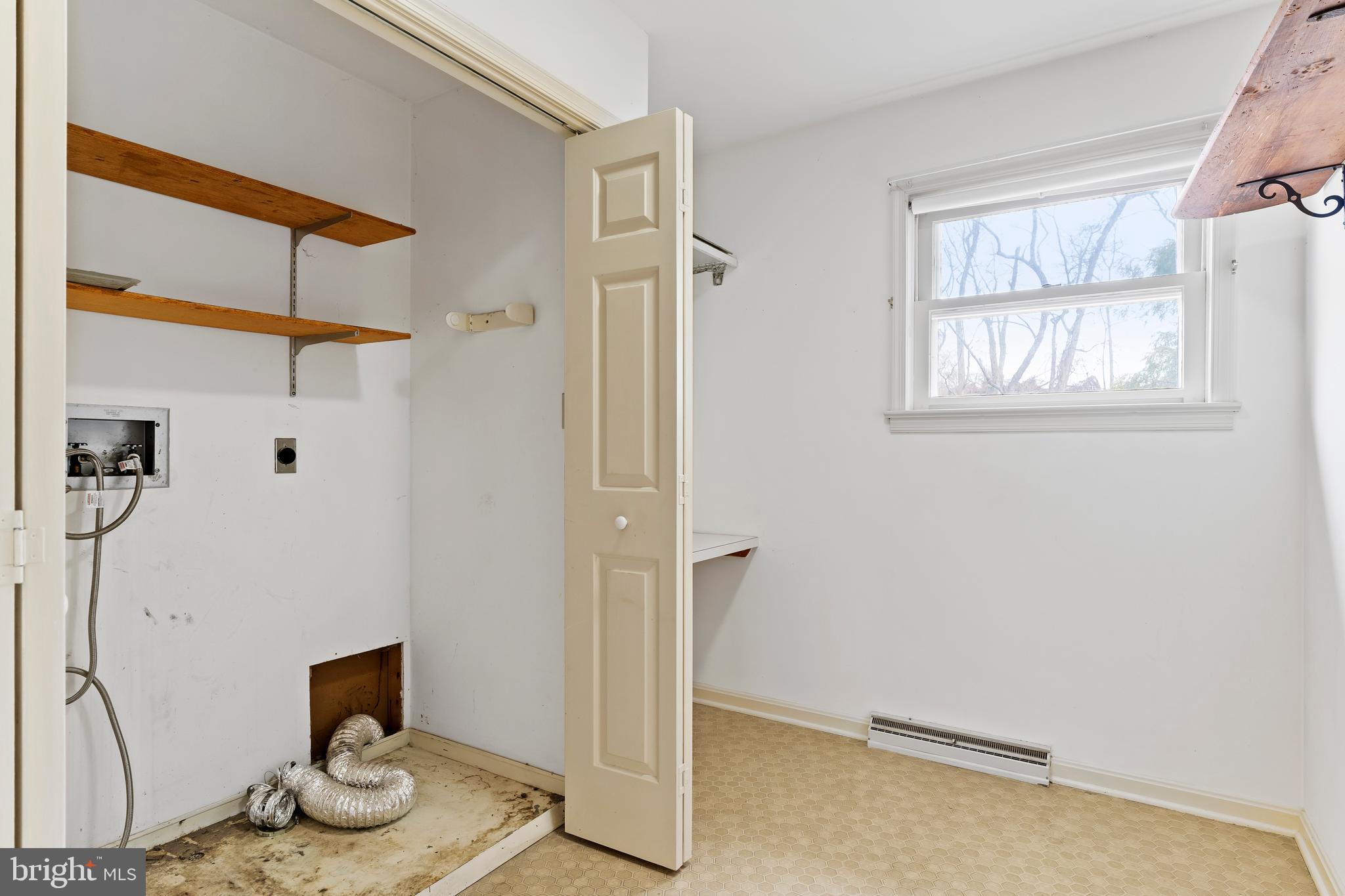 TIMBER RIDGE - Residential