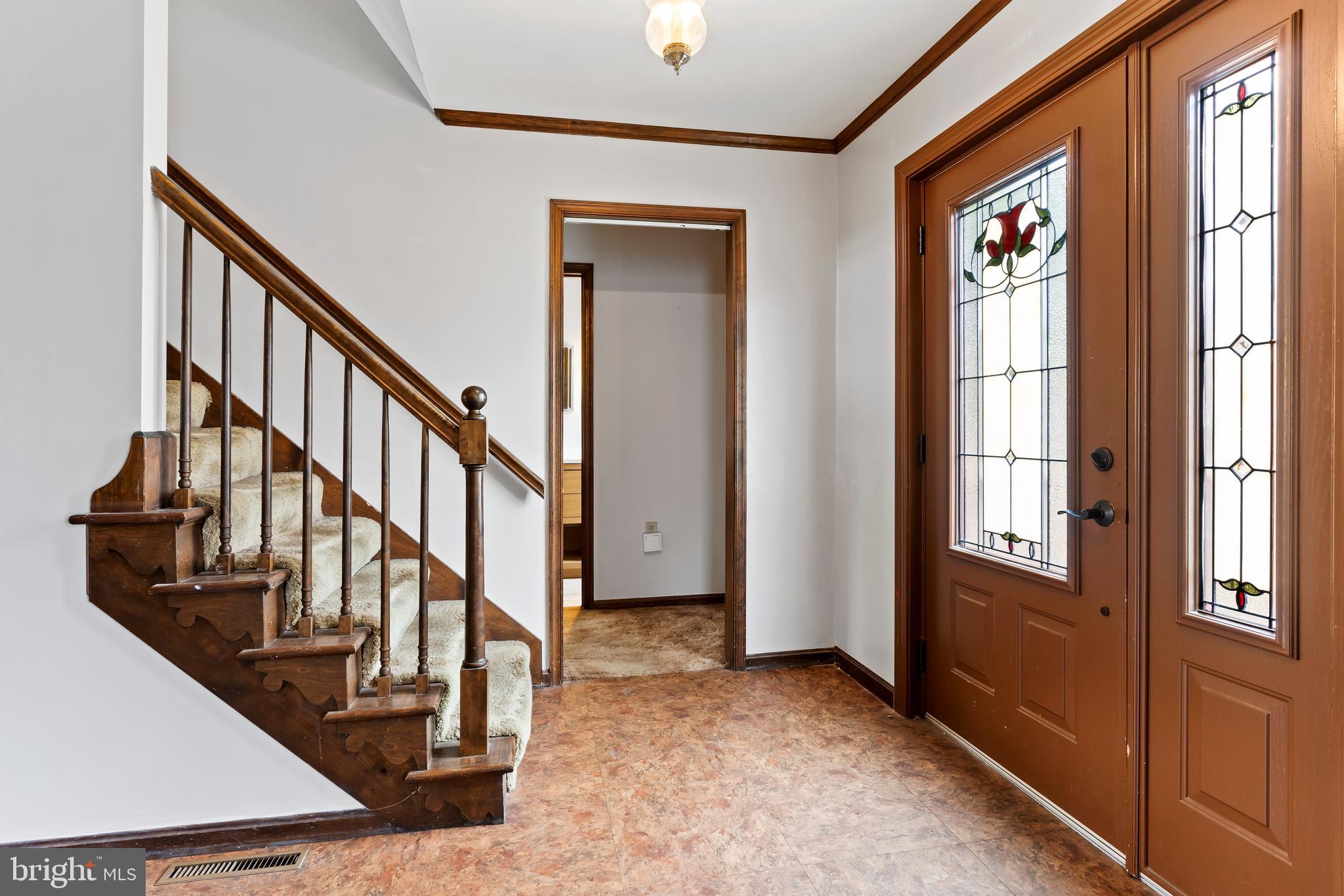 TIMBER RIDGE - Residential