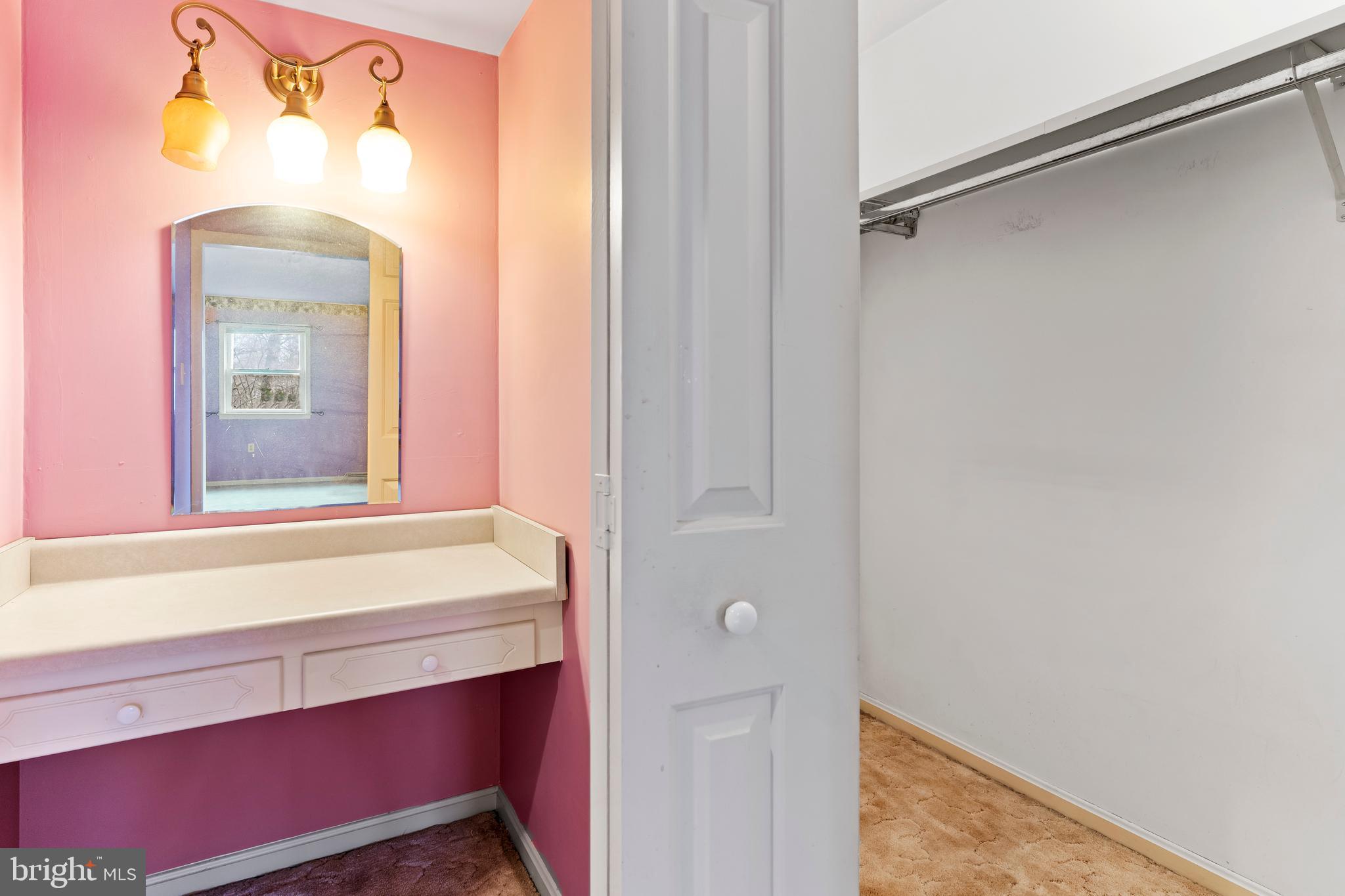 TIMBER RIDGE - Residential