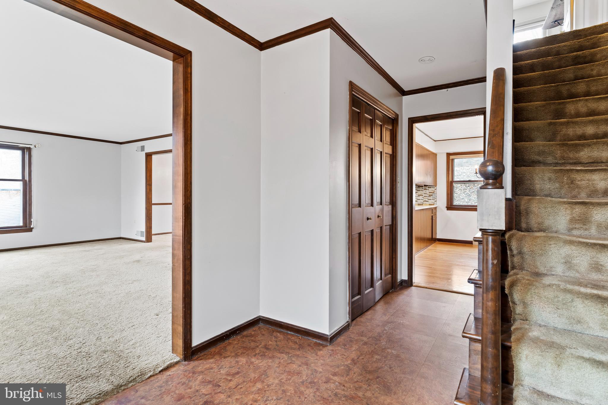 TIMBER RIDGE - Residential