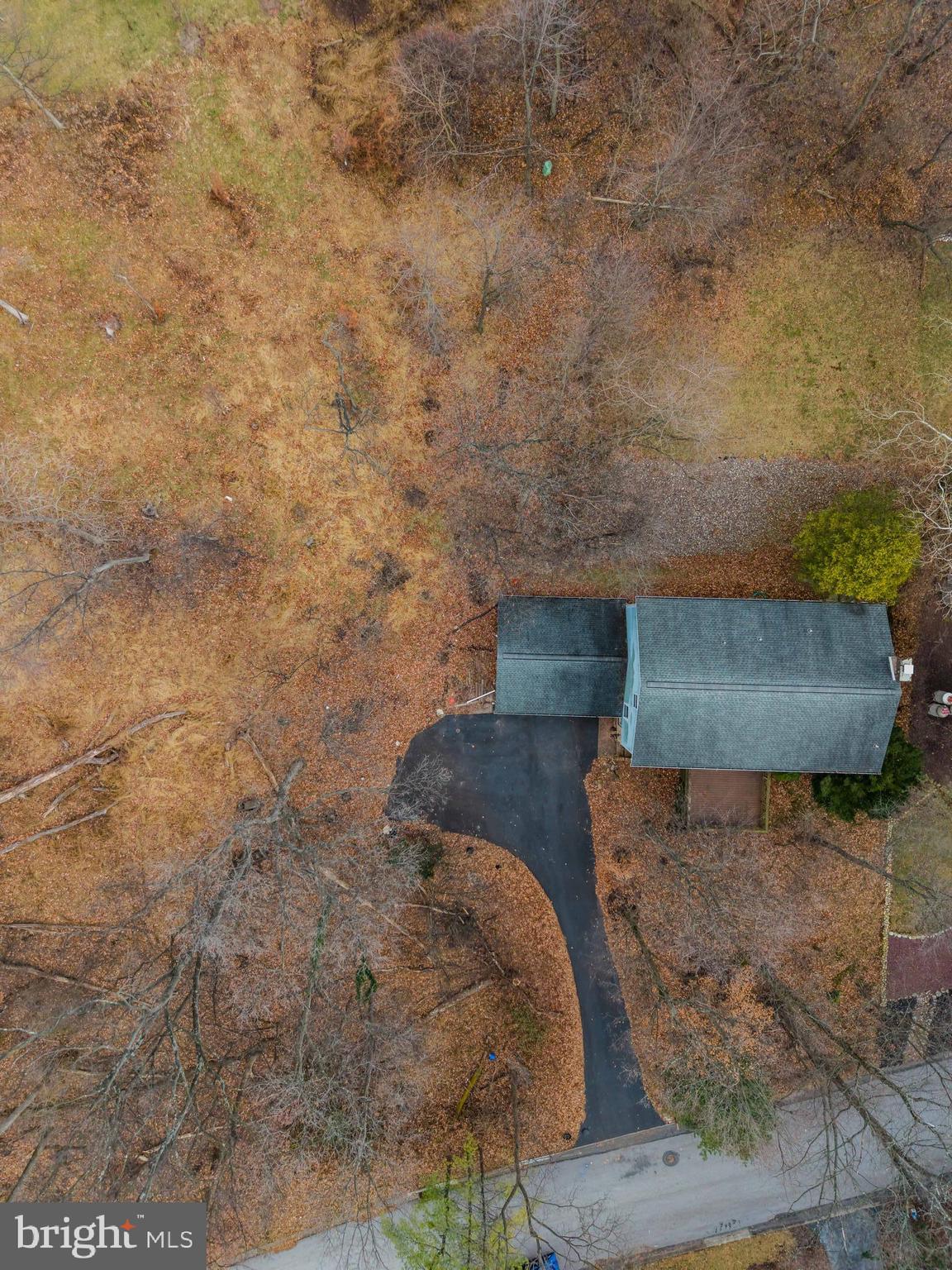 TIMBER RIDGE - Residential