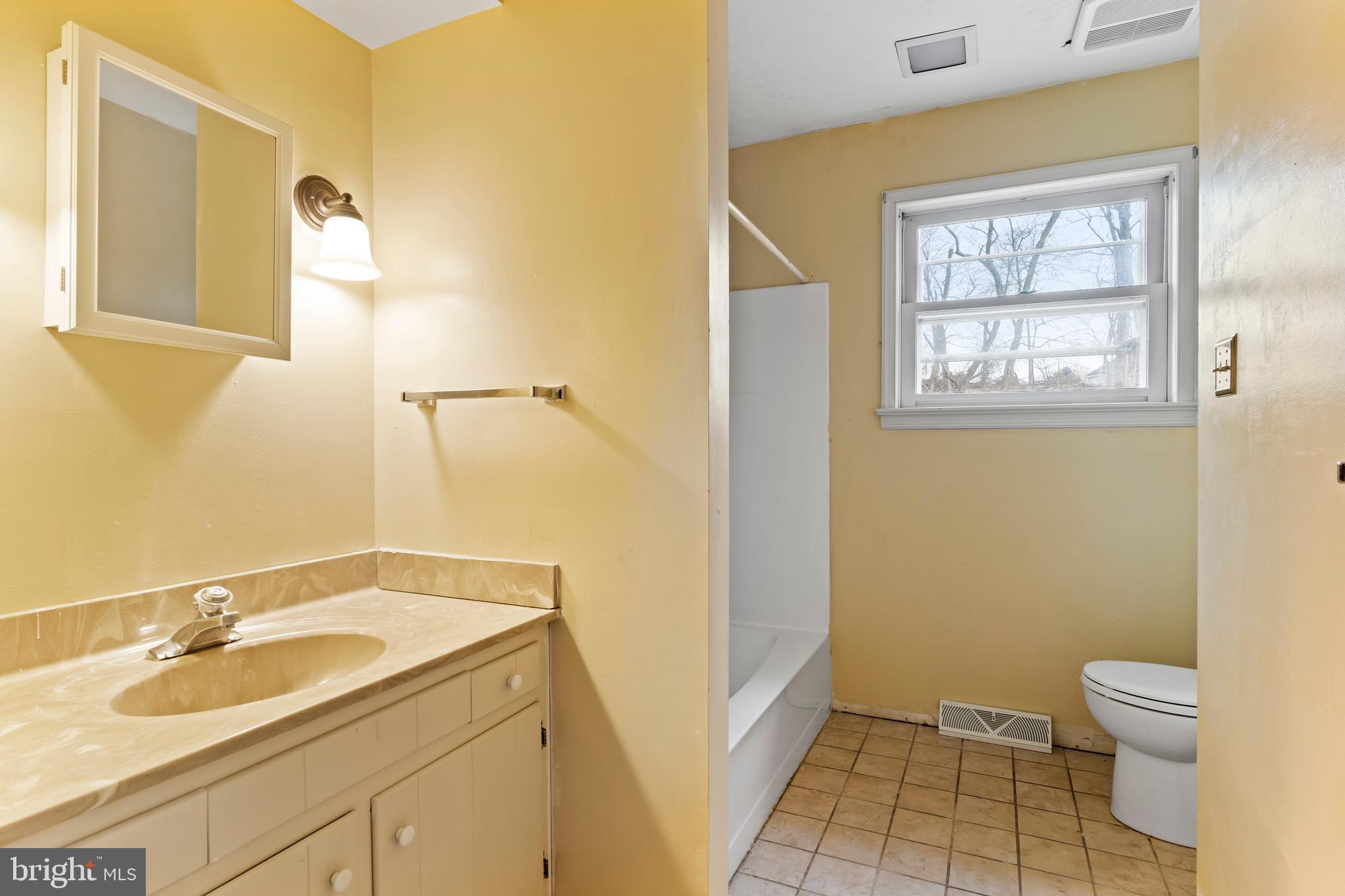 TIMBER RIDGE - Residential