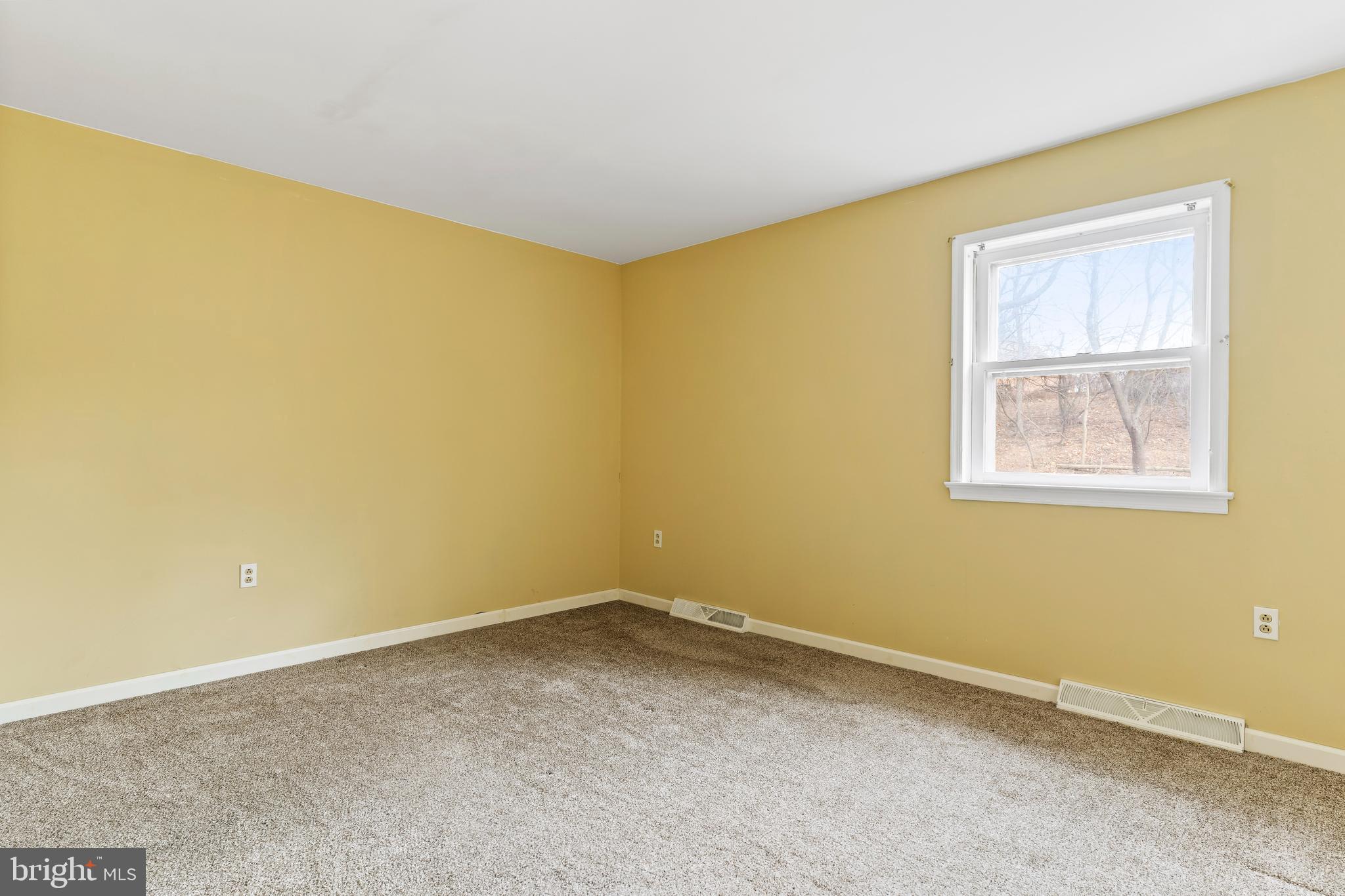 TIMBER RIDGE - Residential