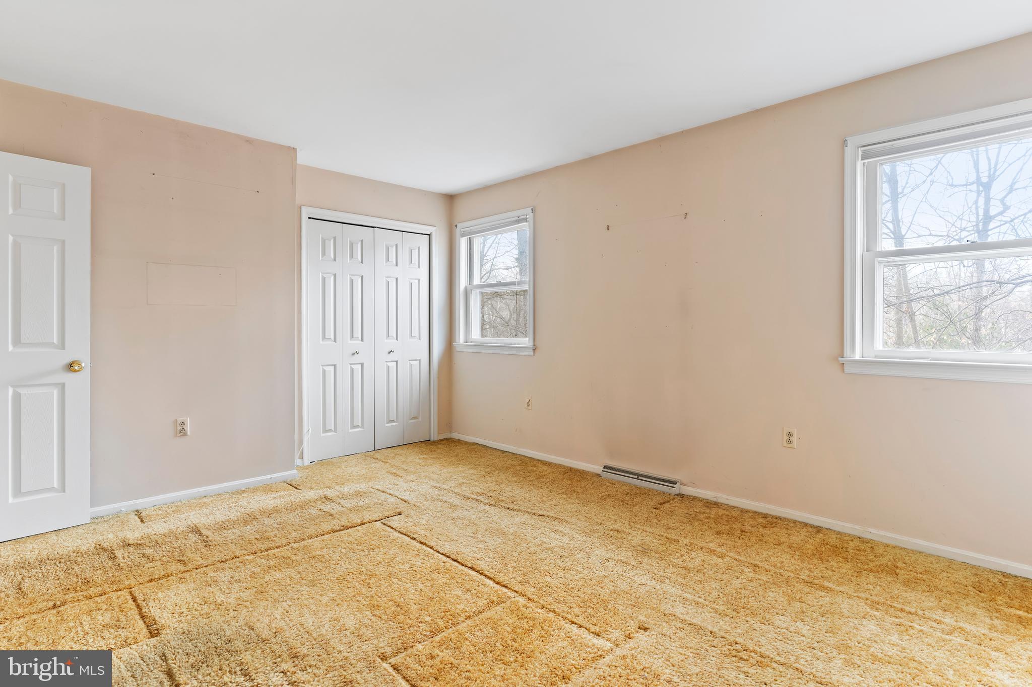 TIMBER RIDGE - Residential