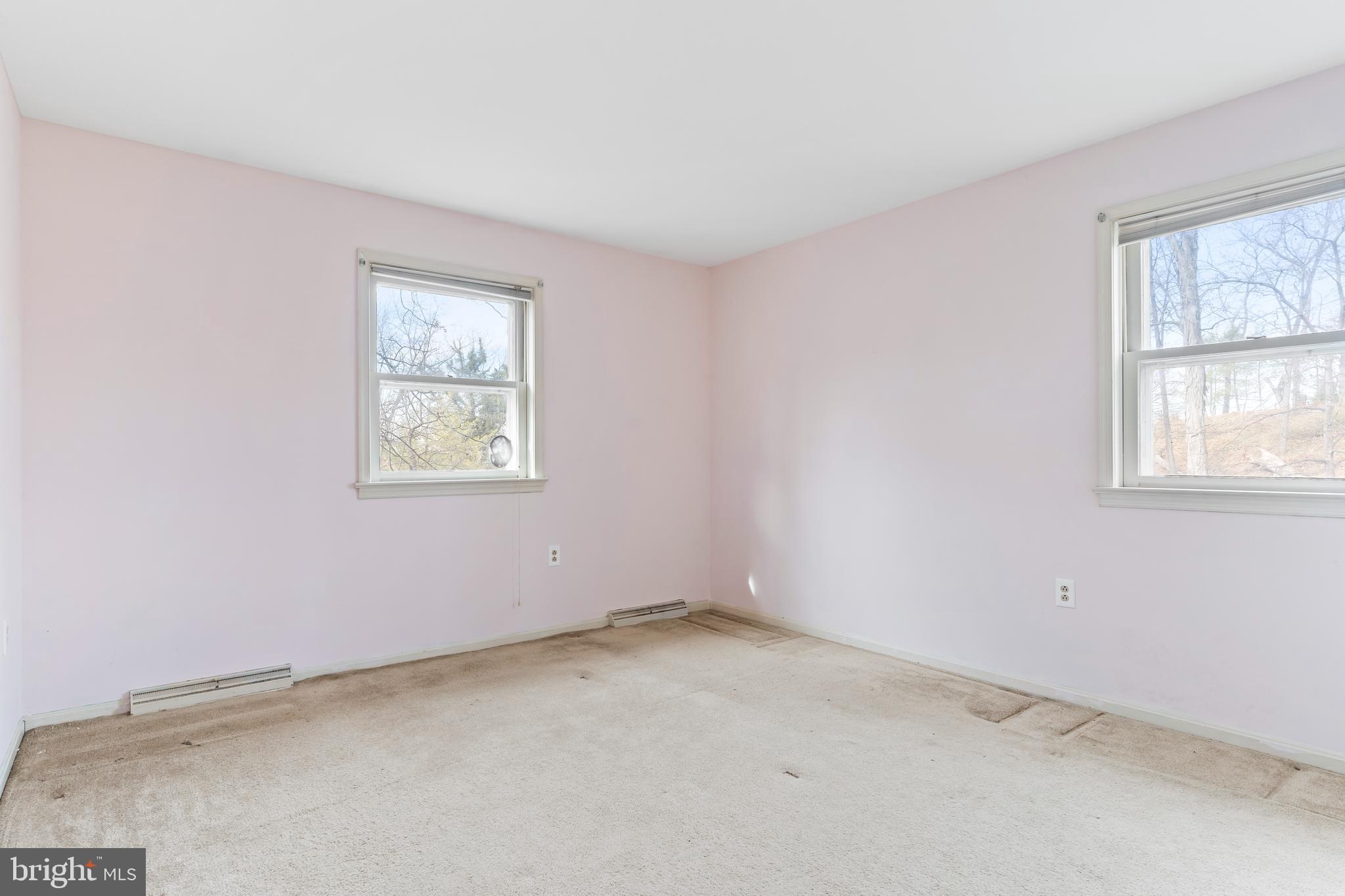 TIMBER RIDGE - Residential