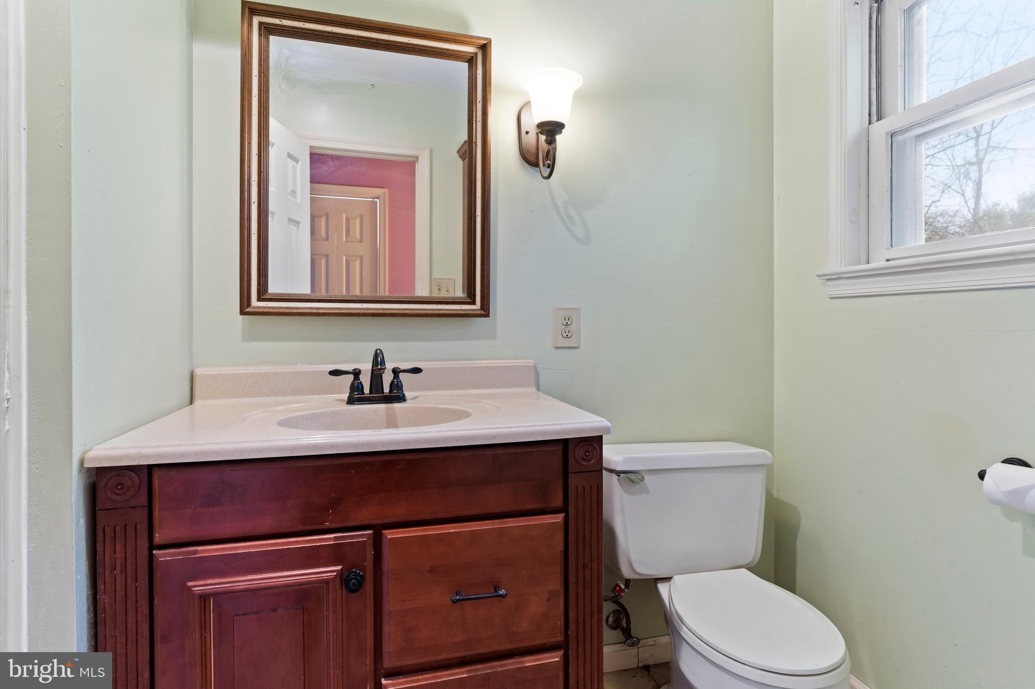 TIMBER RIDGE - Residential