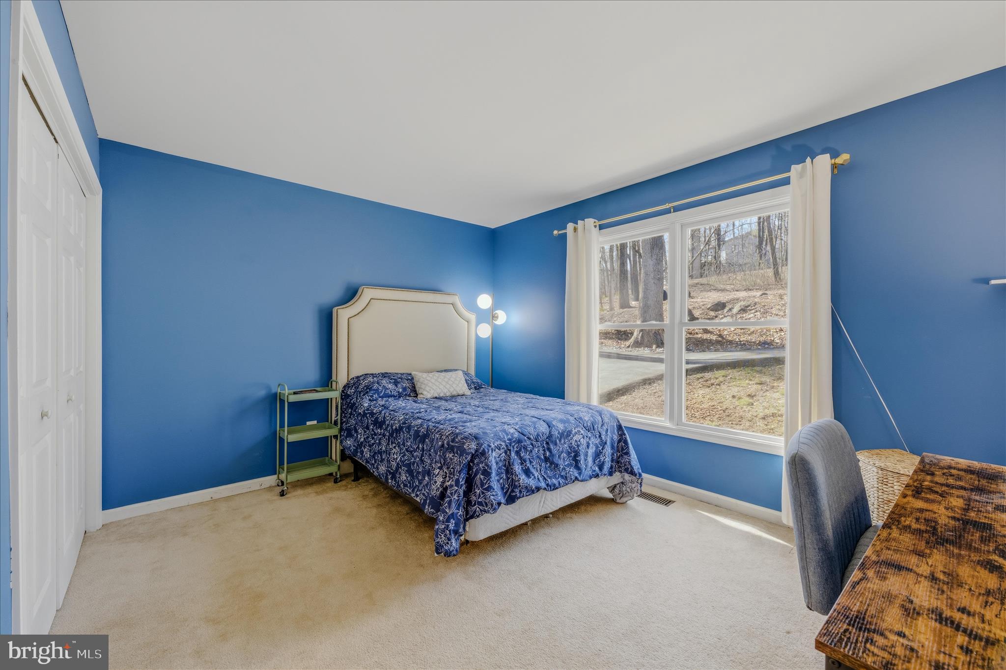 HIGH KNOB - Residential