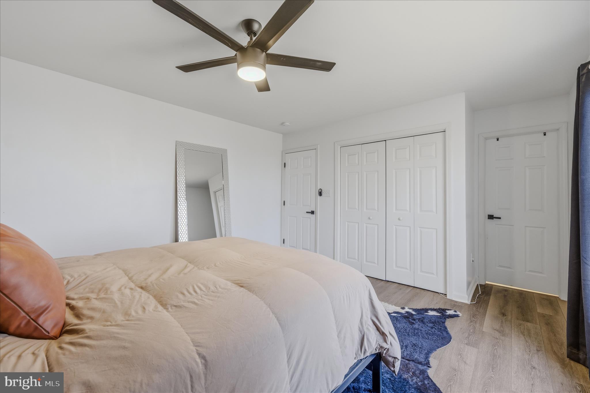 HIGH KNOB - Residential