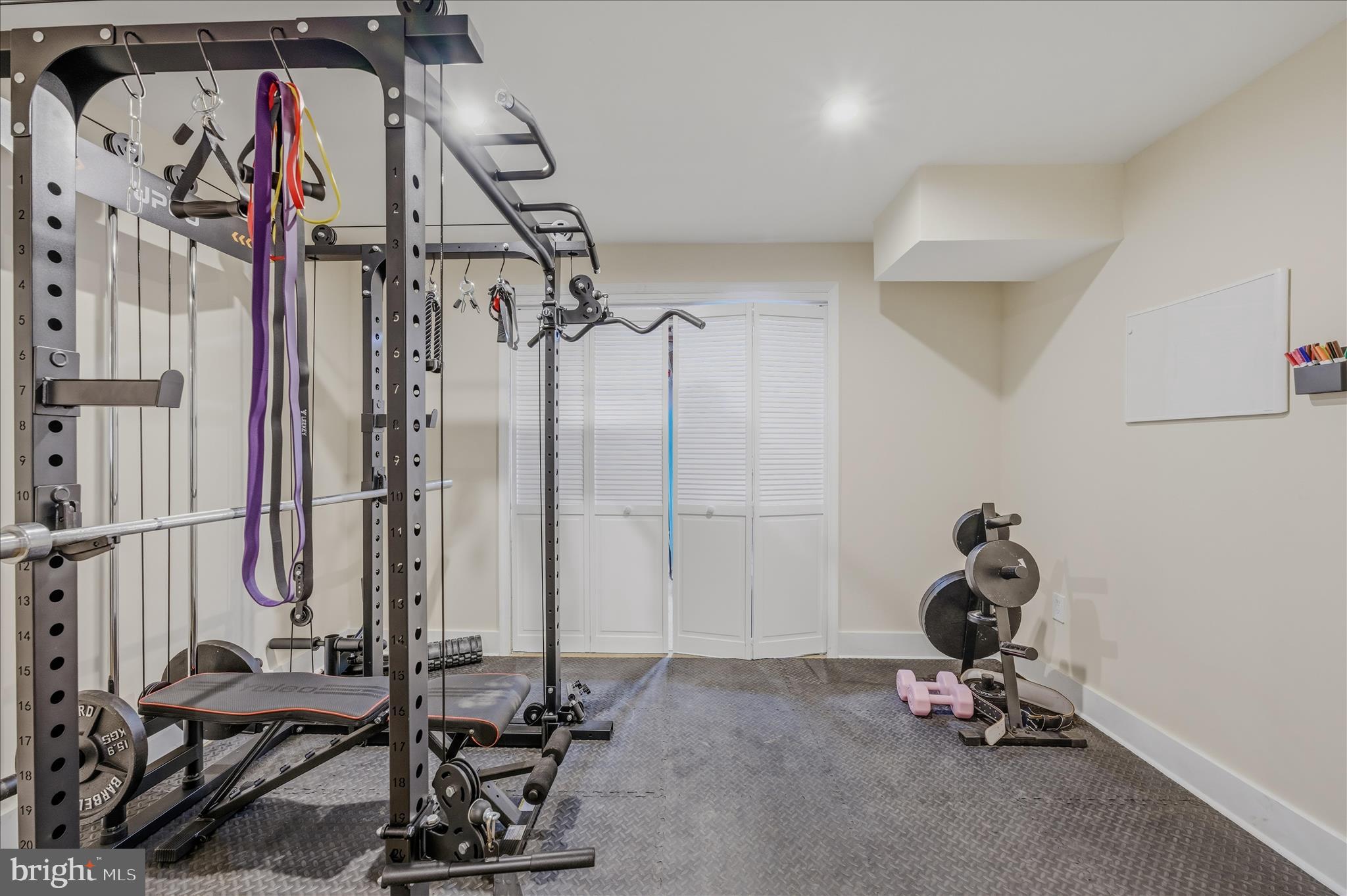 HIGH KNOB - Residential