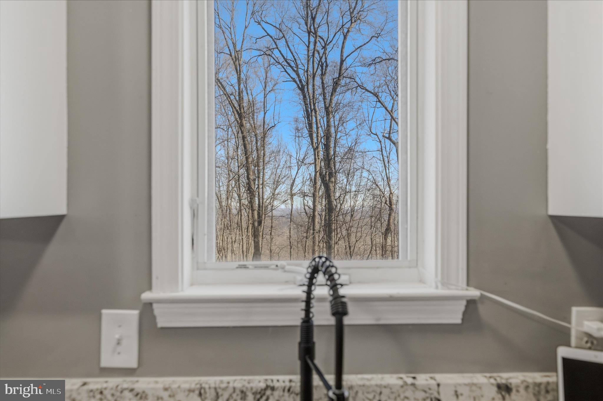 HIGH KNOB - Residential