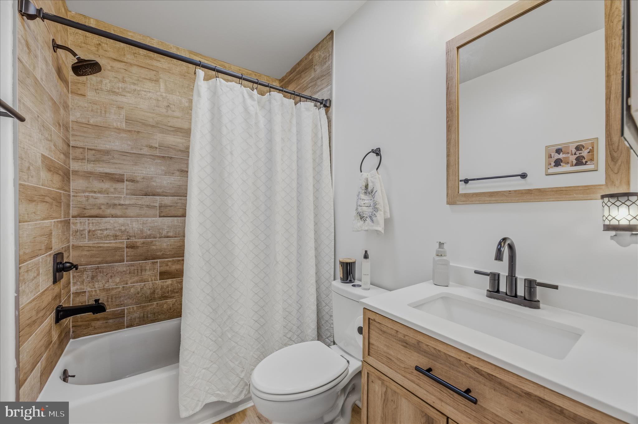 HIGH KNOB - Residential