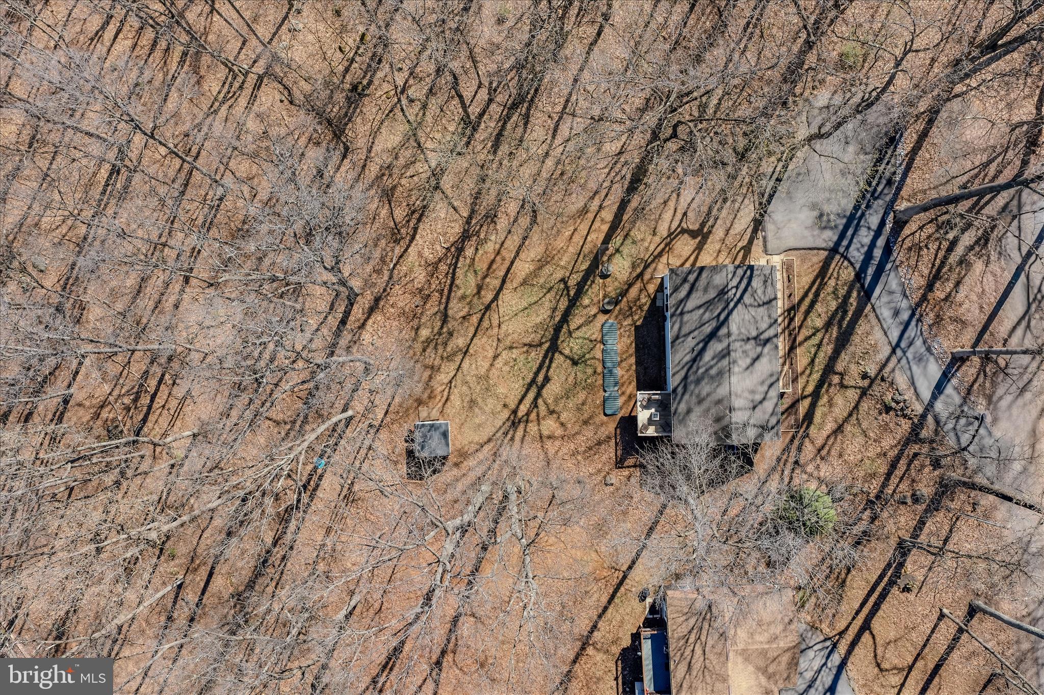 HIGH KNOB - Residential