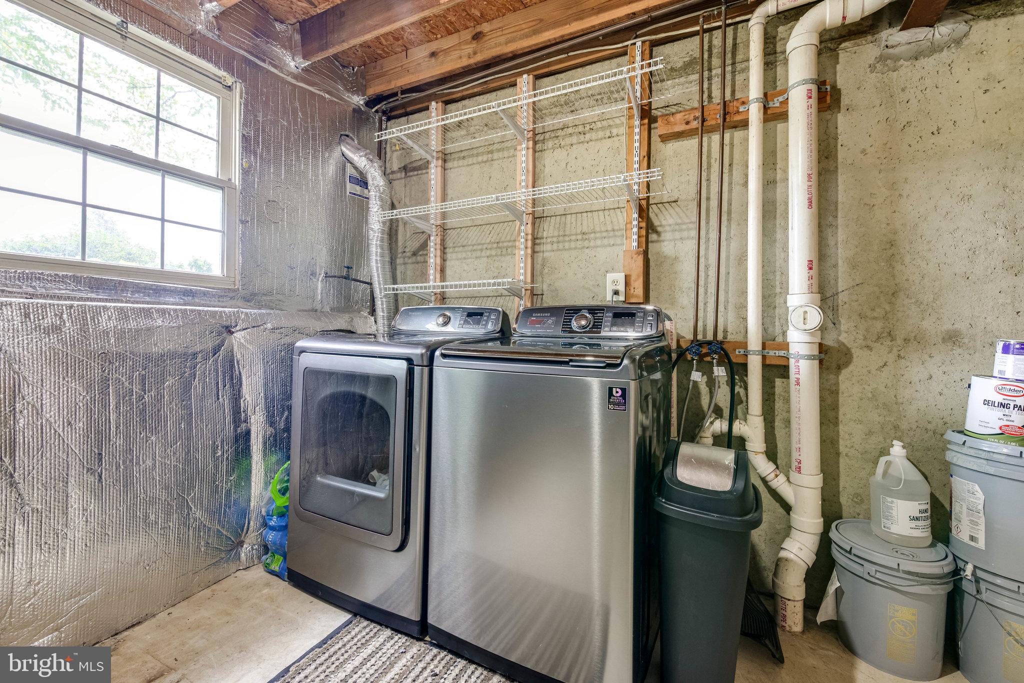 OLD BRIDGE ESTATES - Residential