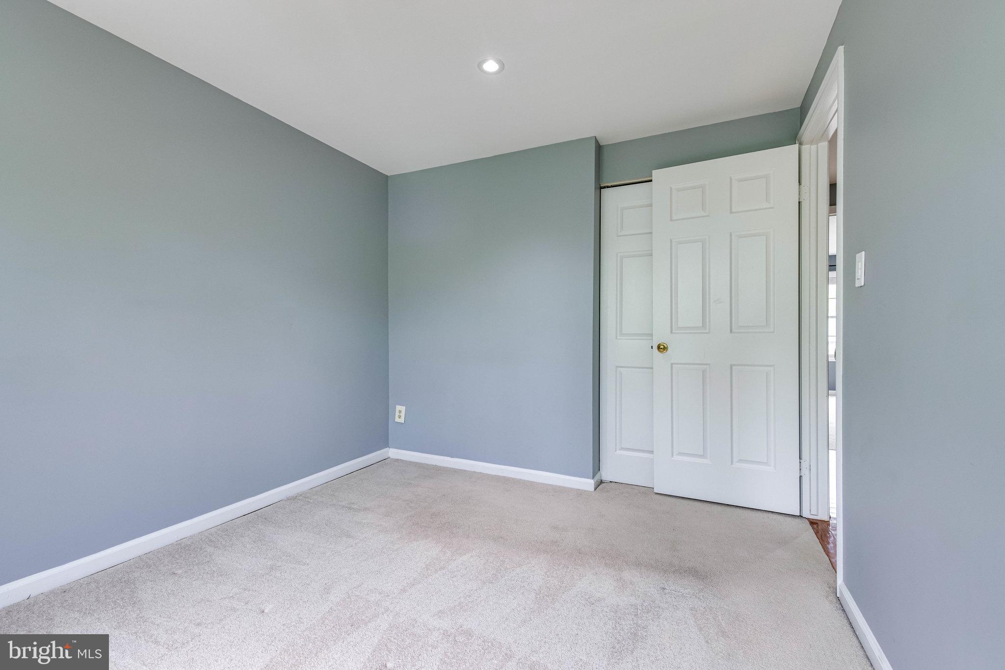 OLD BRIDGE ESTATES - Residential