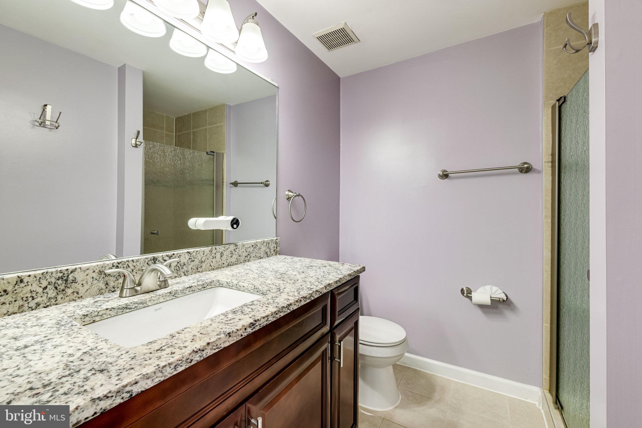 OLD BRIDGE ESTATES - Residential