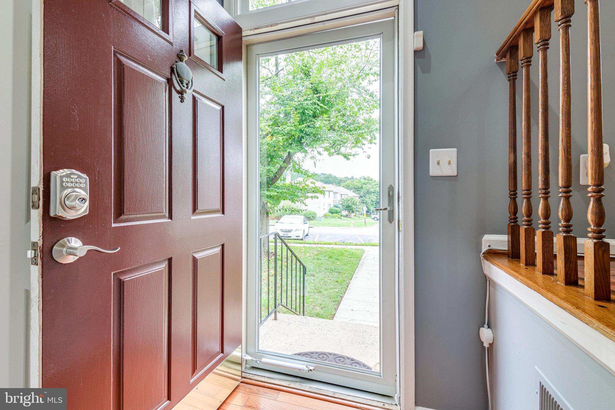 OLD BRIDGE ESTATES - Residential