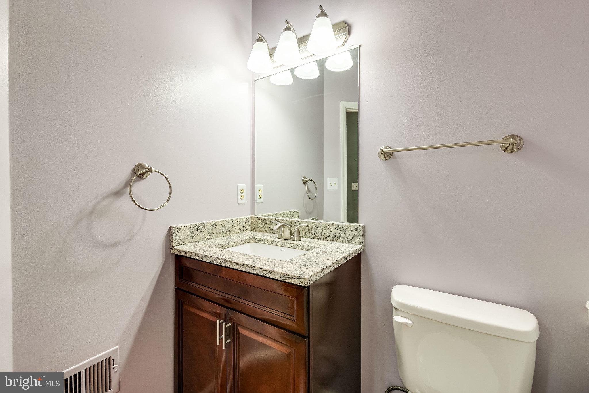 OLD BRIDGE ESTATES - Residential