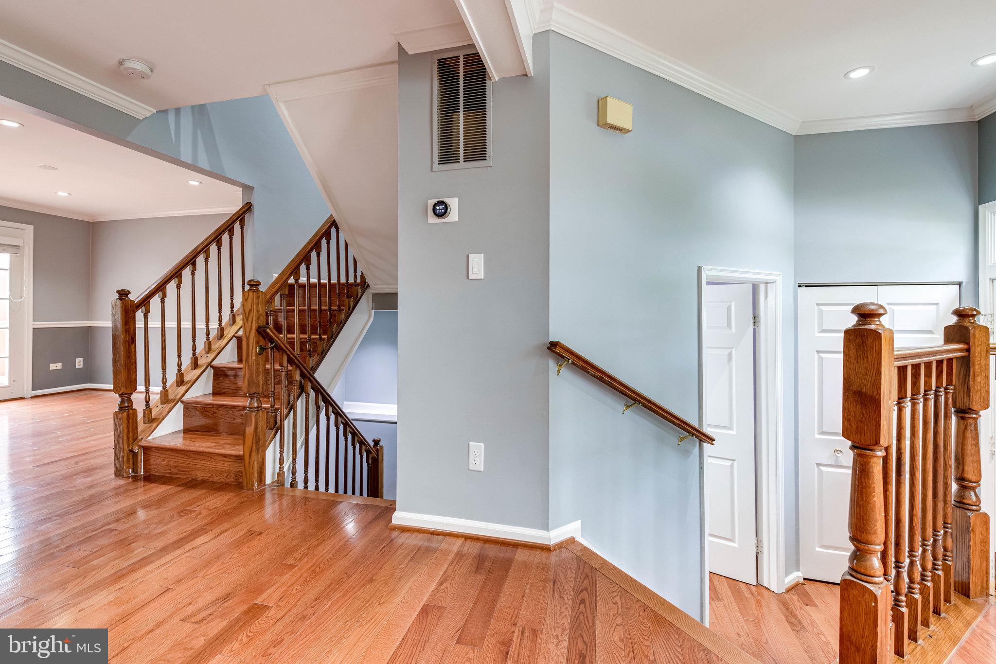 OLD BRIDGE ESTATES - Residential