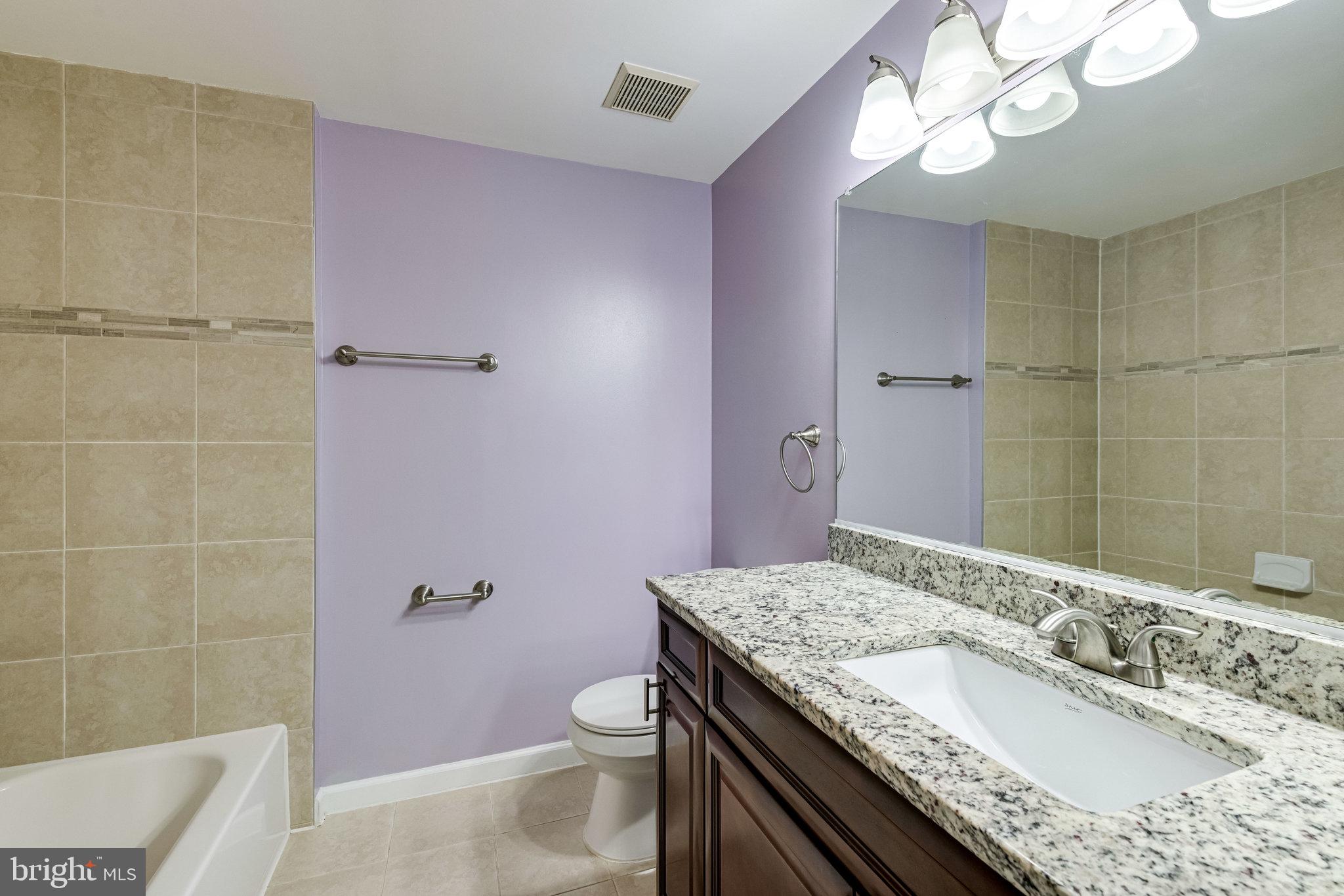 OLD BRIDGE ESTATES - Residential