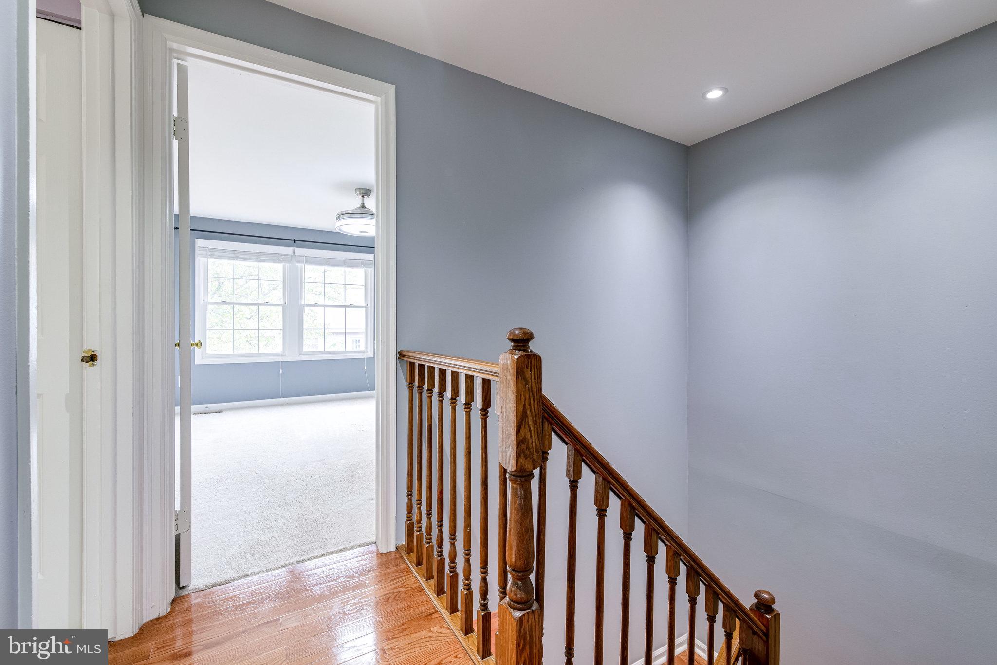 OLD BRIDGE ESTATES - Residential