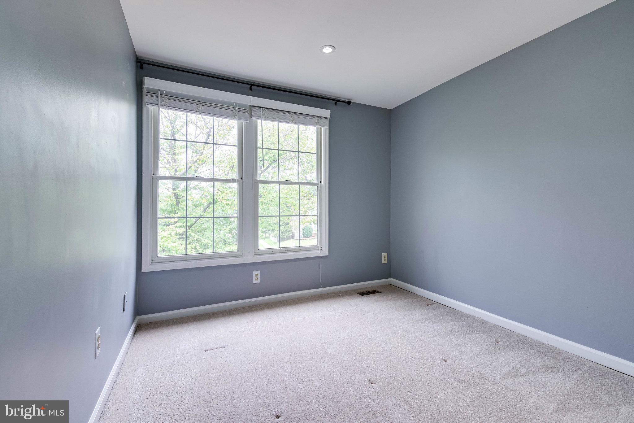 OLD BRIDGE ESTATES - Residential