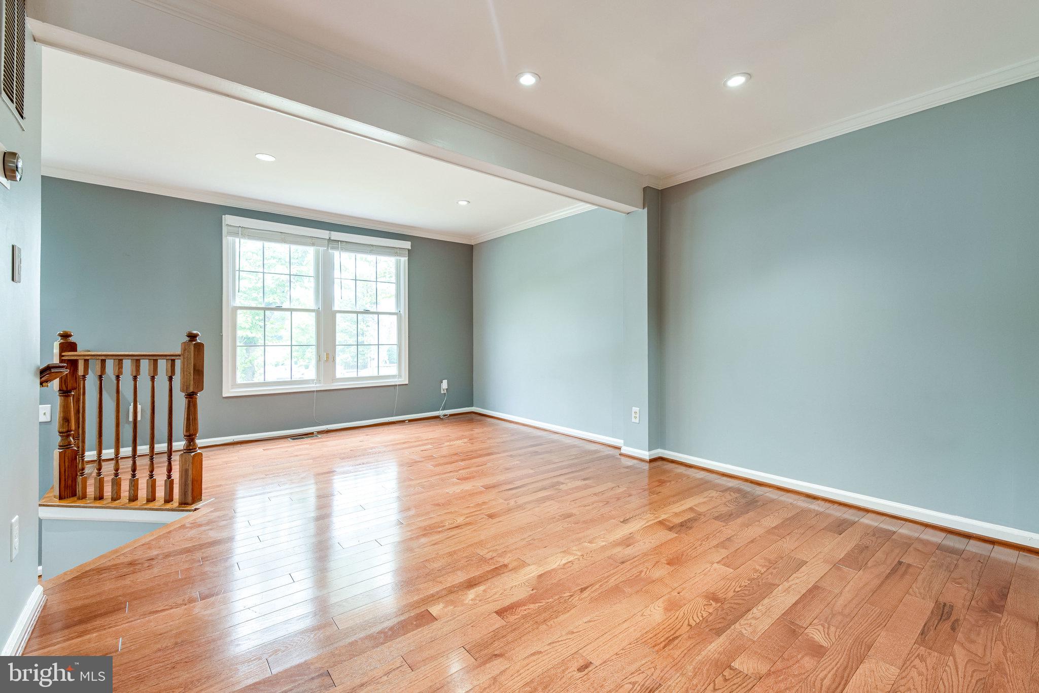 OLD BRIDGE ESTATES - Residential