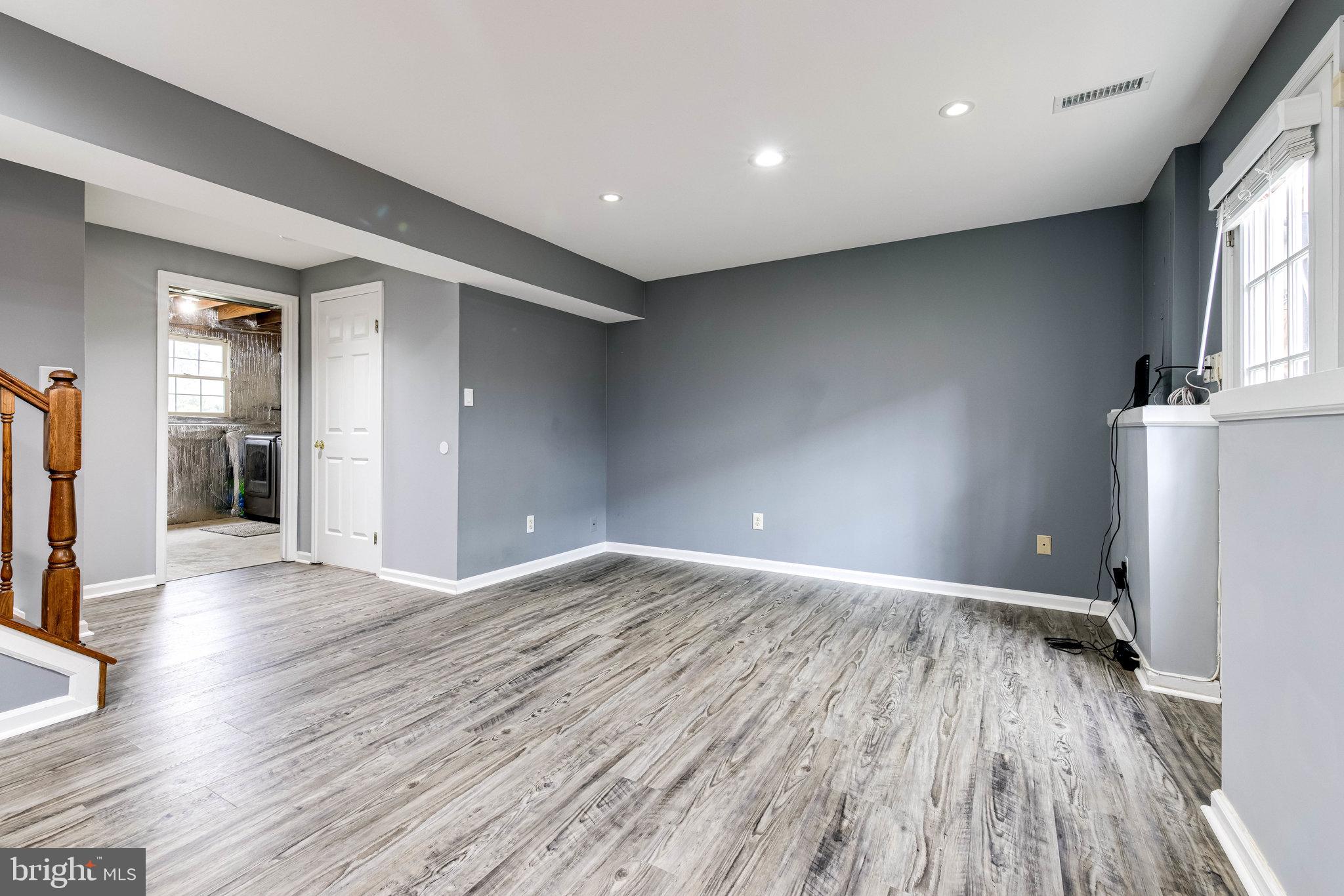 OLD BRIDGE ESTATES - Residential