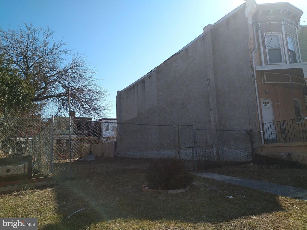 Photo of 3643 Old York Road, PHILADELPHIA, PA 19140 (MLS # PAPH2460710)