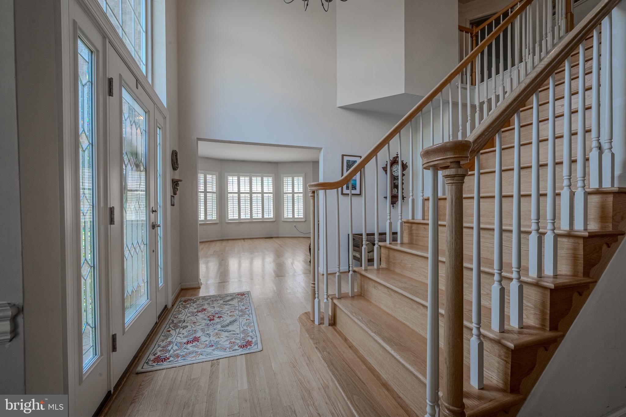 74 HIDDEN VALLEY DRIVE