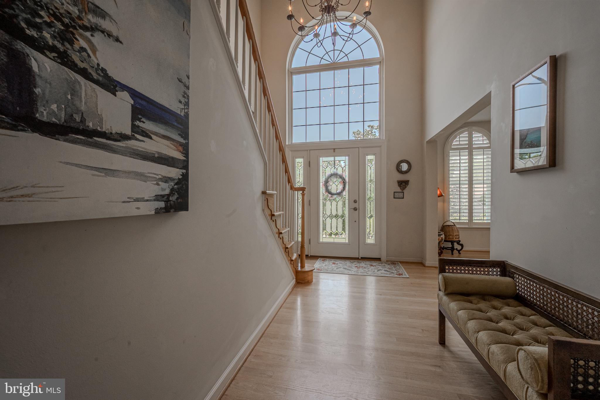 74 HIDDEN VALLEY DRIVE