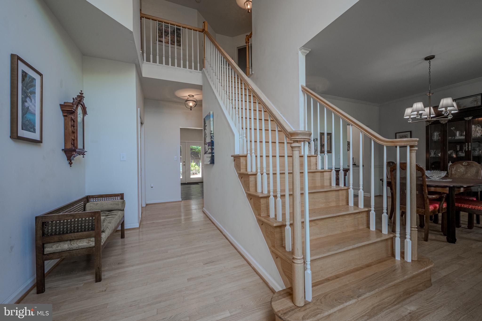 74 HIDDEN VALLEY DRIVE