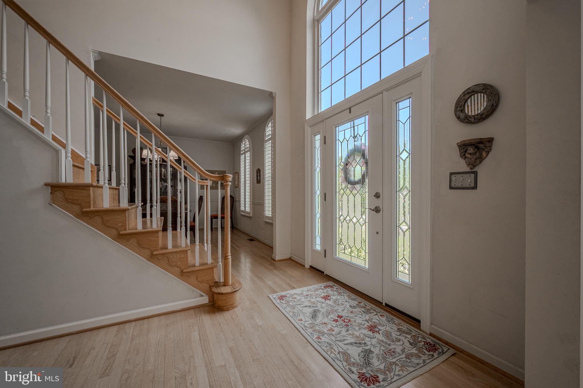 74 HIDDEN VALLEY DRIVE