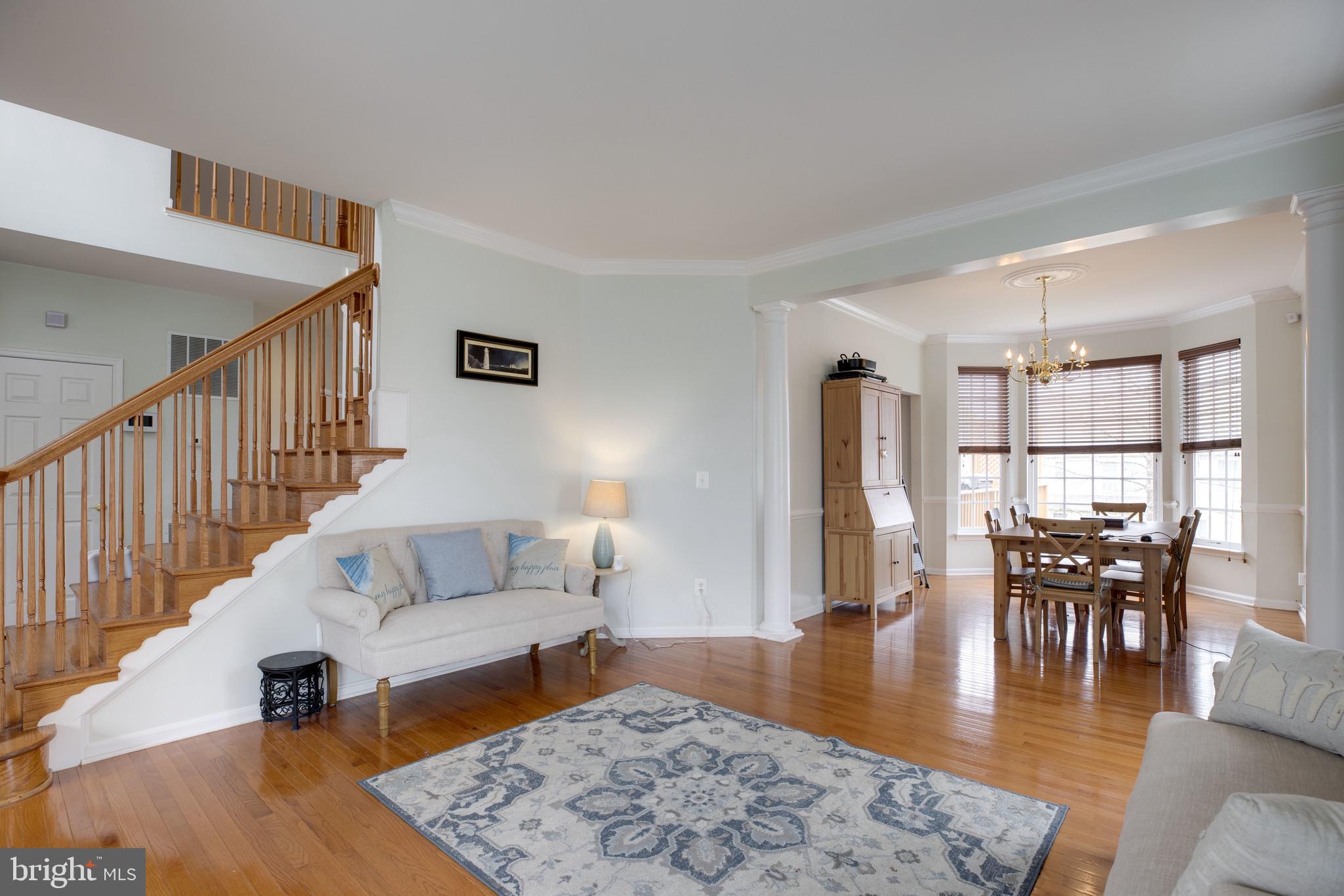 PARKWAY WEST - Residential