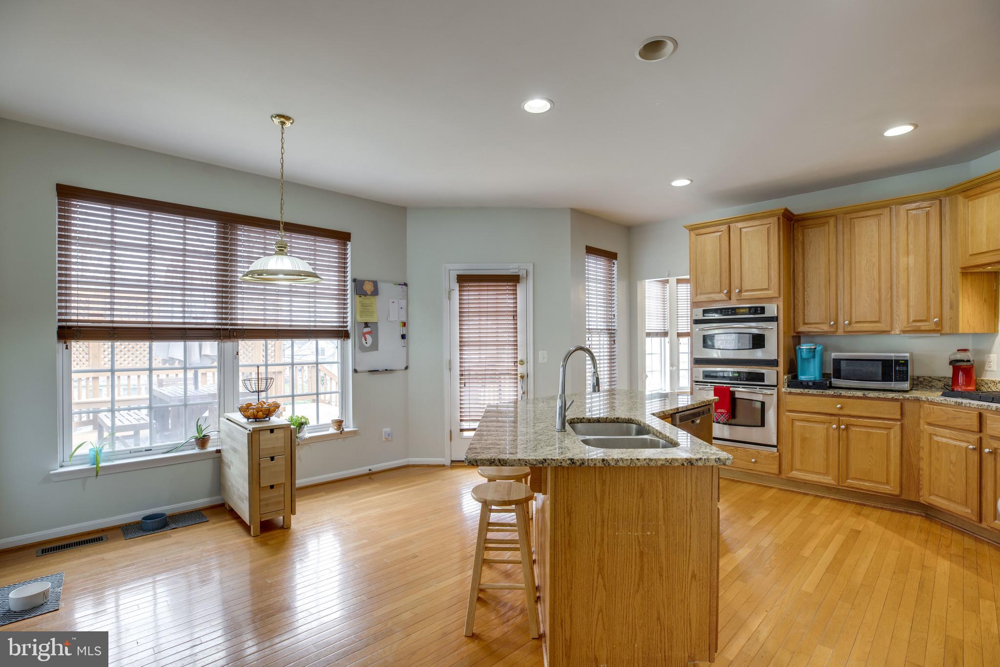 PARKWAY WEST - Residential