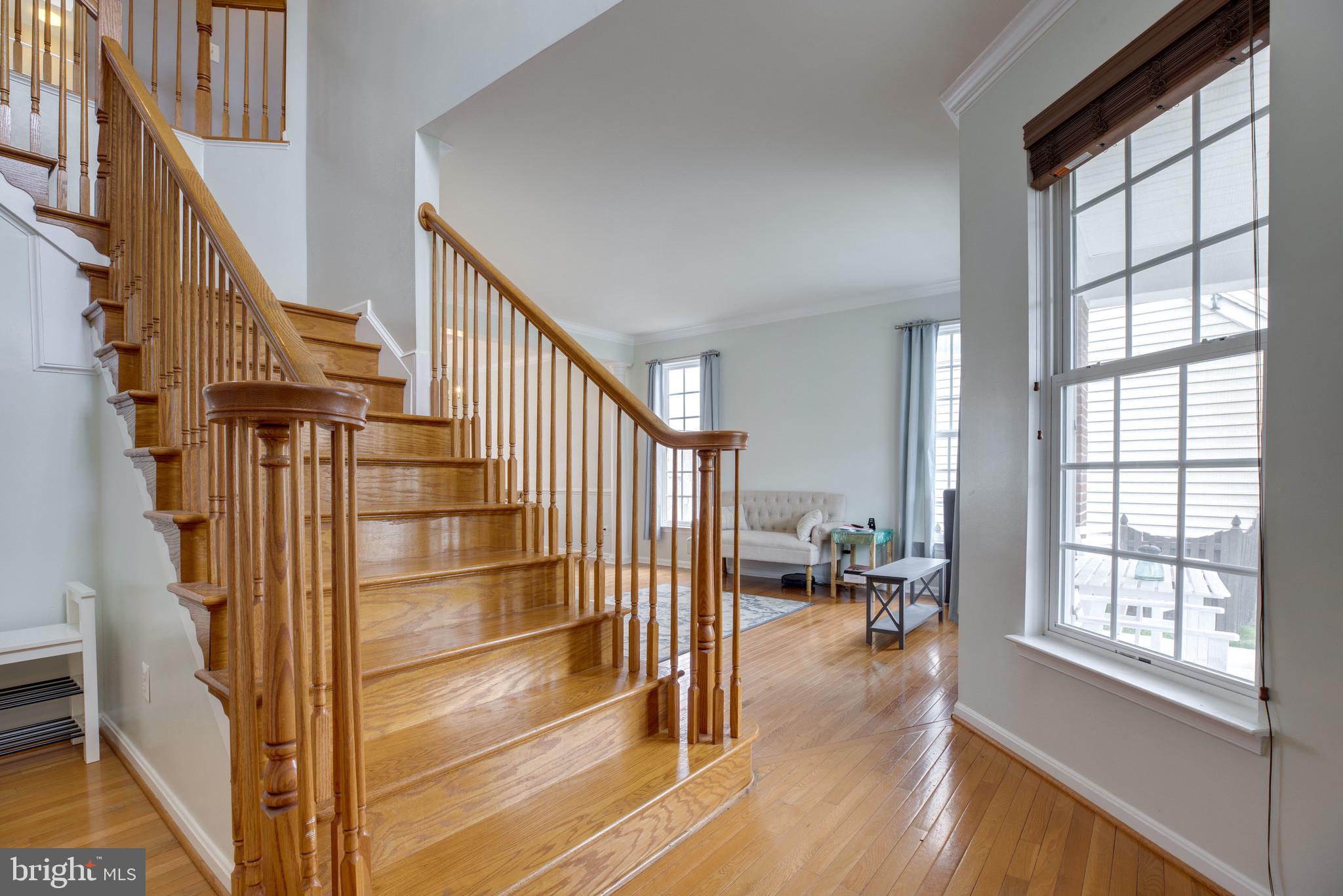 PARKWAY WEST - Residential