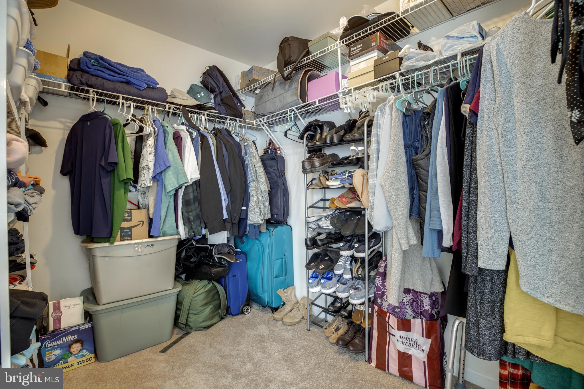 PARKWAY WEST - Residential