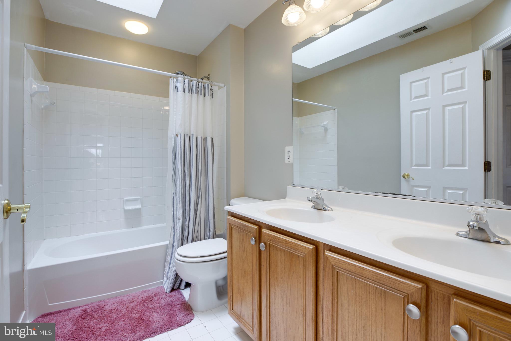 PARKWAY WEST - Residential