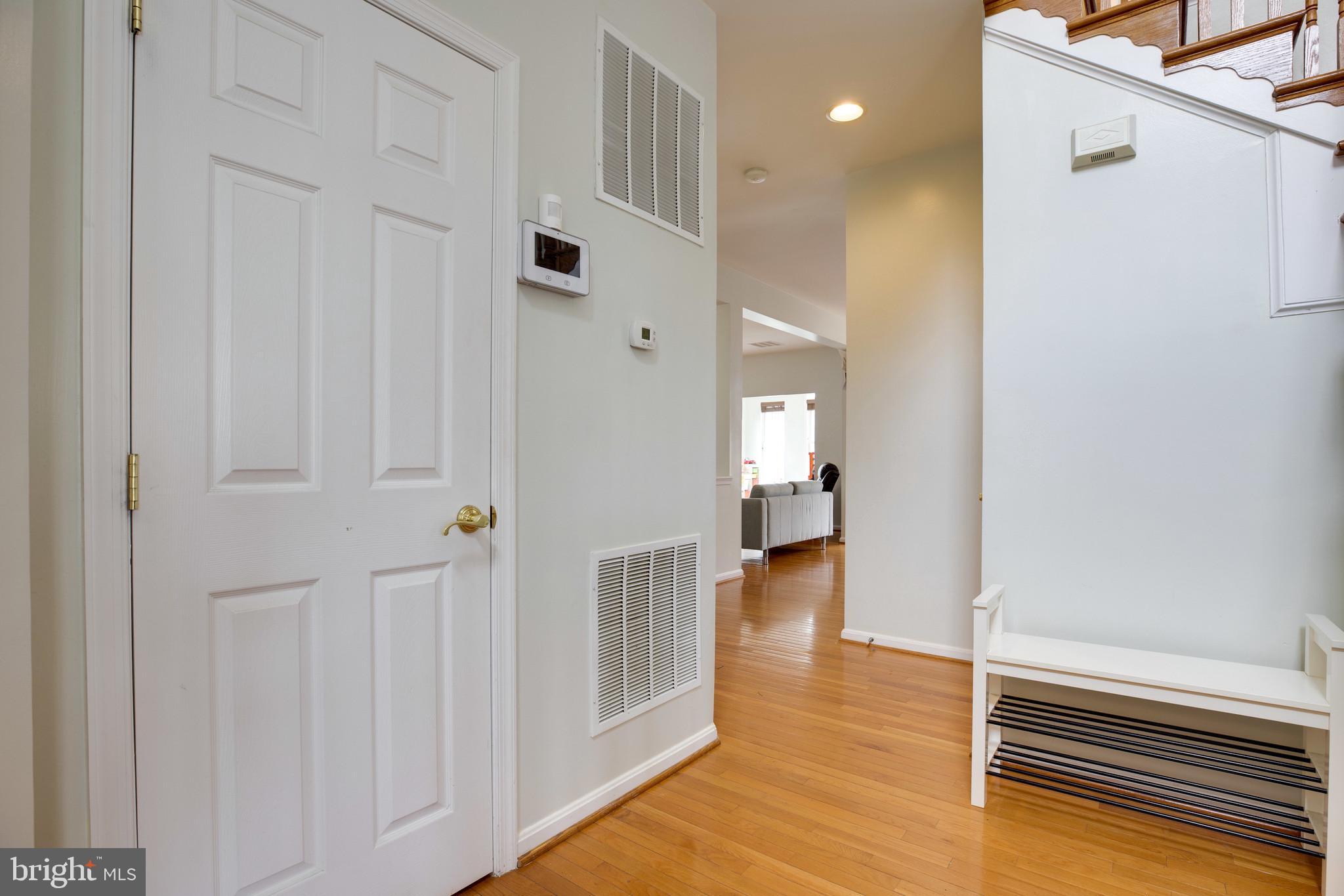 PARKWAY WEST - Residential