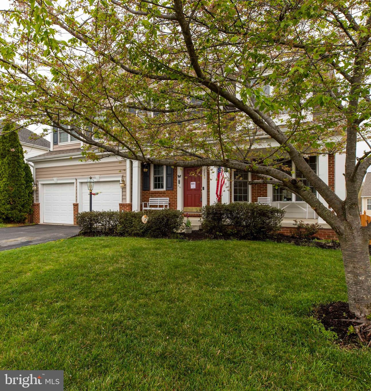 PARKWAY WEST - Residential