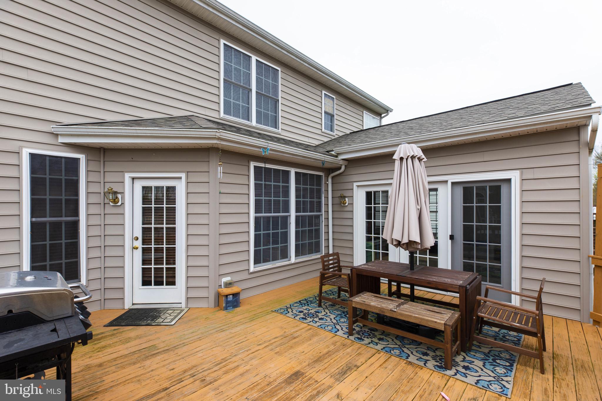 PARKWAY WEST - Residential