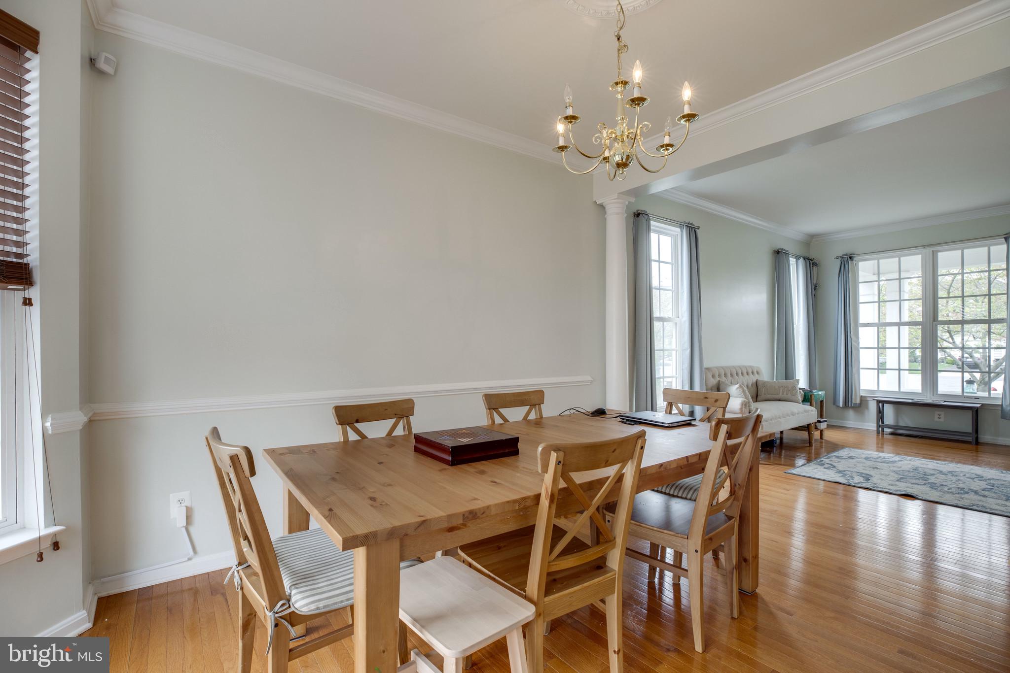 PARKWAY WEST - Residential