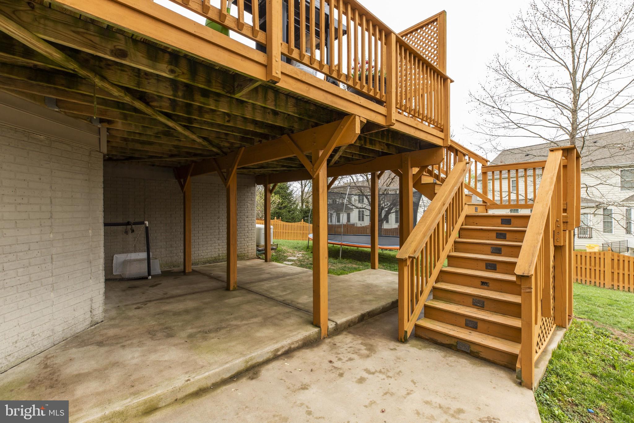 PARKWAY WEST - Residential