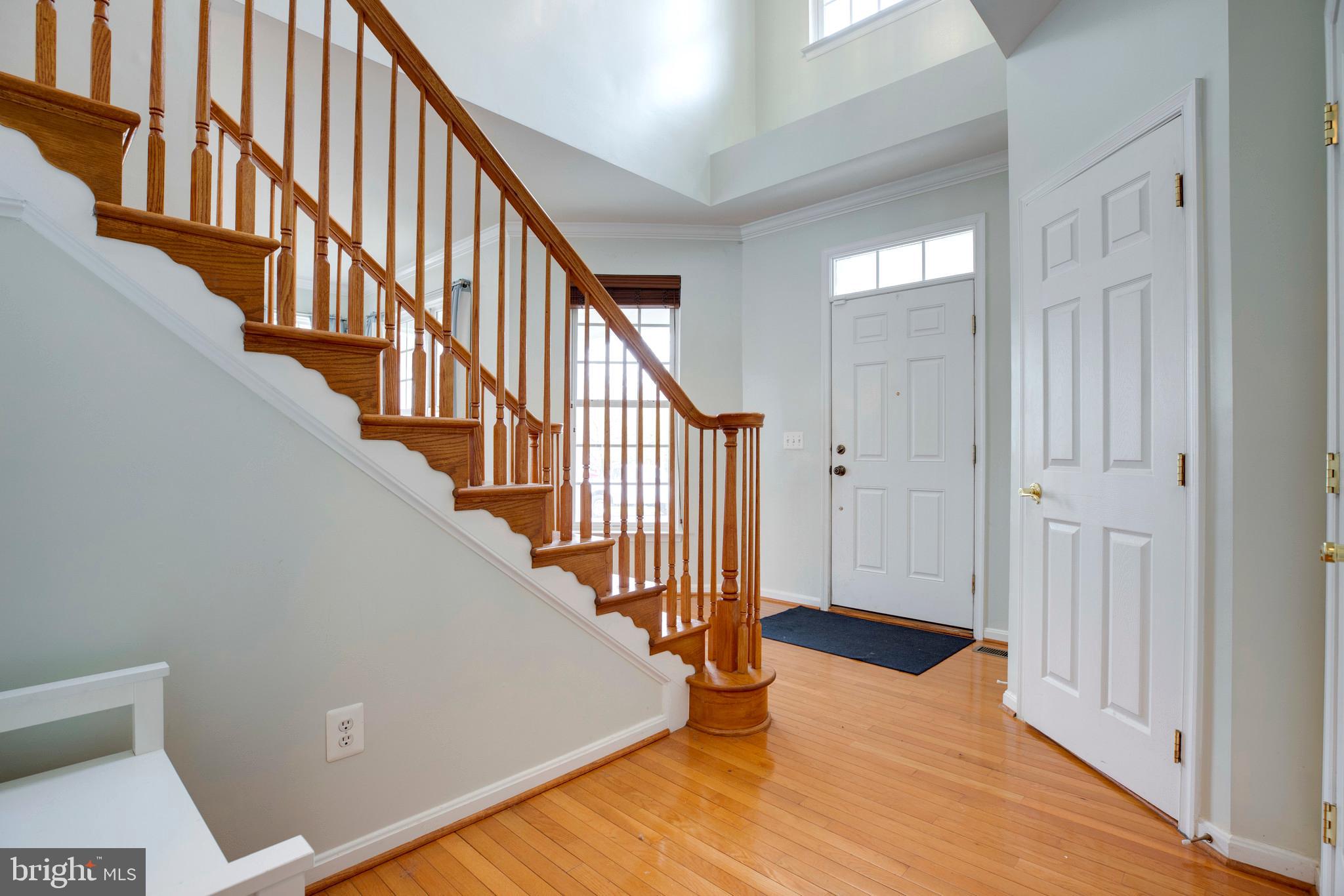 PARKWAY WEST - Residential