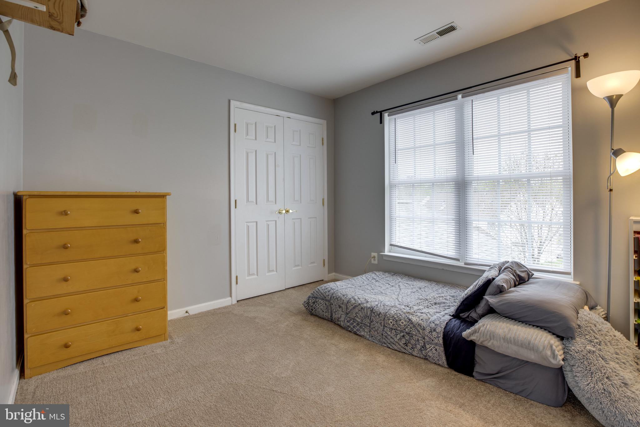 PARKWAY WEST - Residential