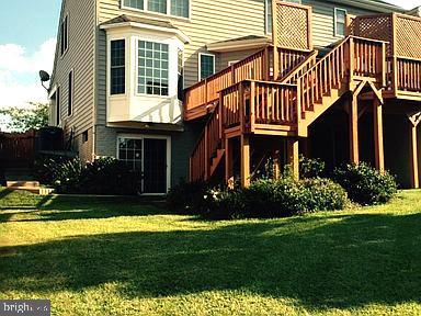 PARKWAY WEST - Residential