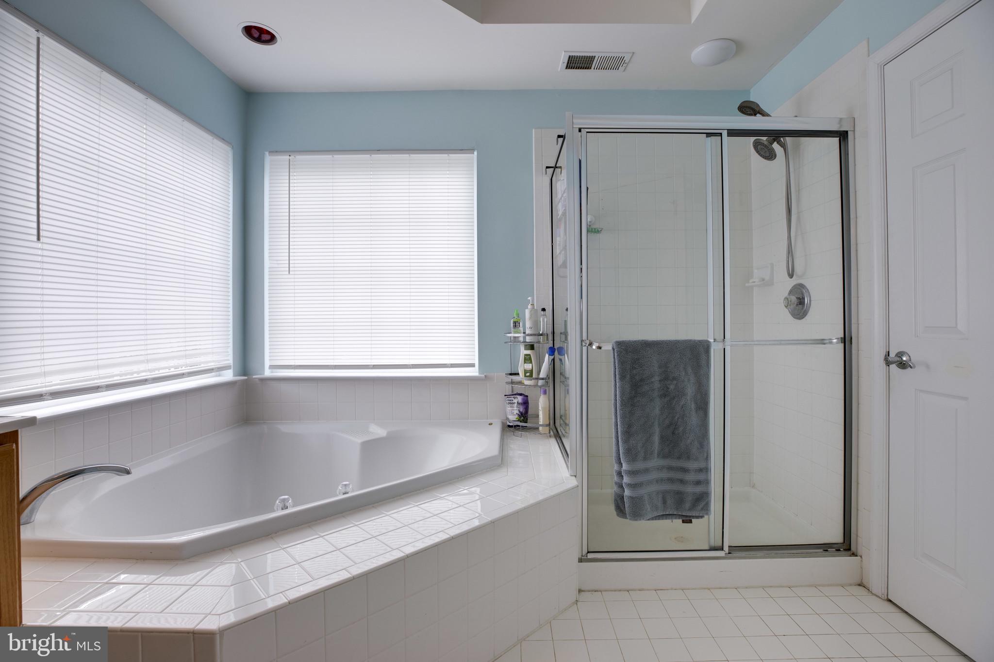 PARKWAY WEST - Residential