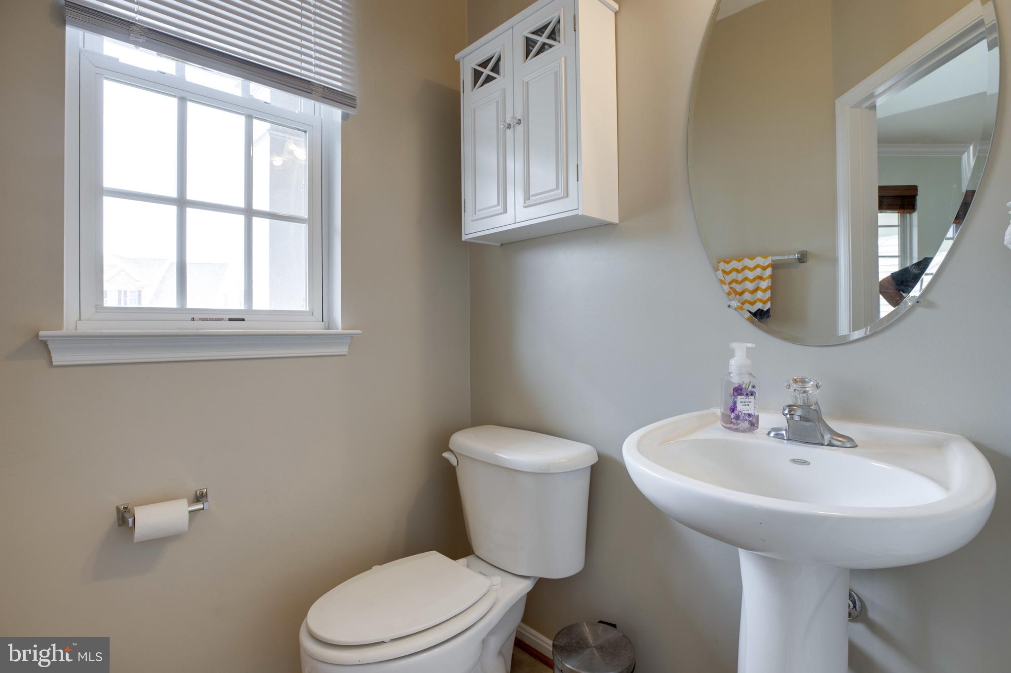 PARKWAY WEST - Residential