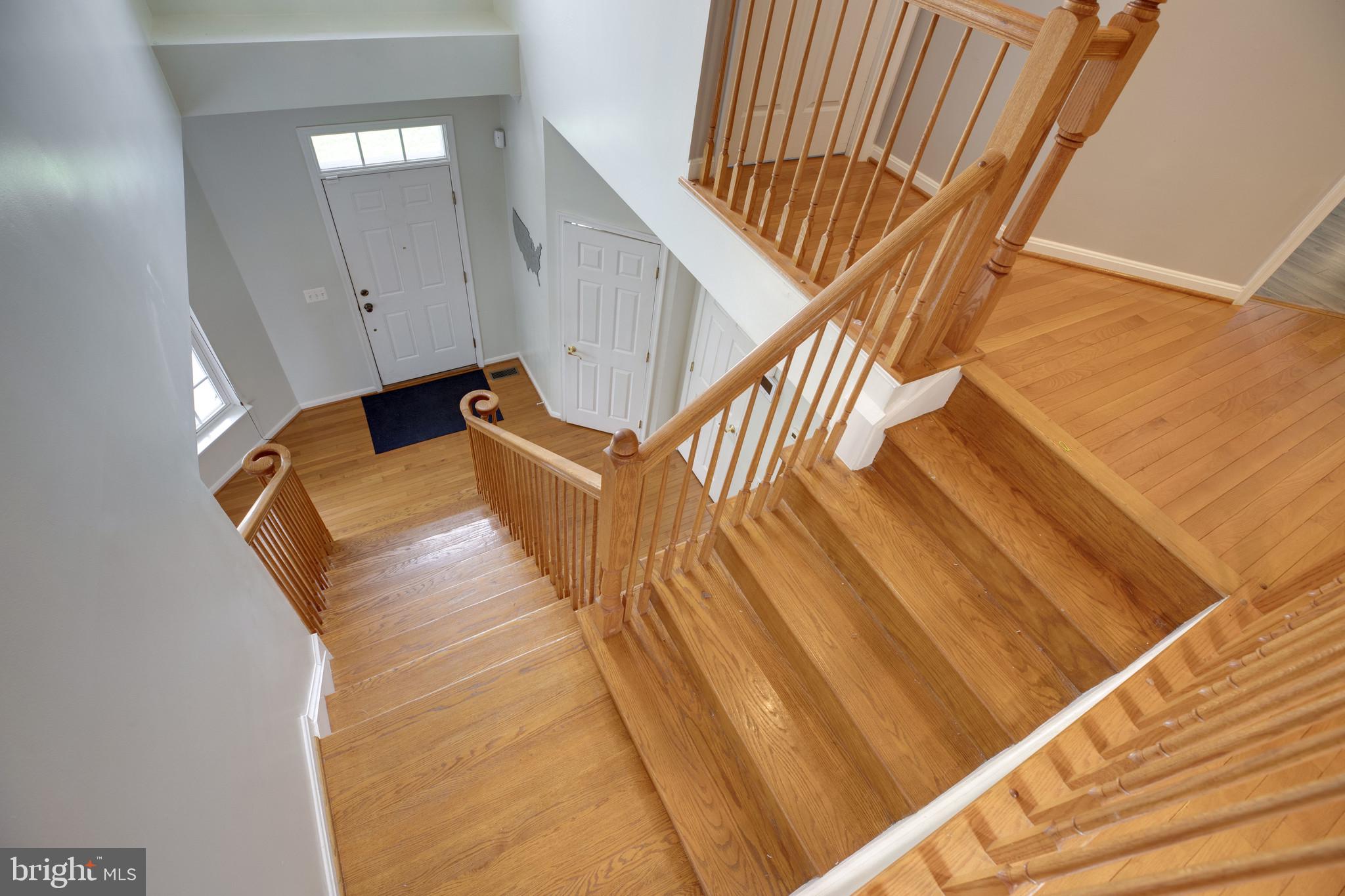 PARKWAY WEST - Residential