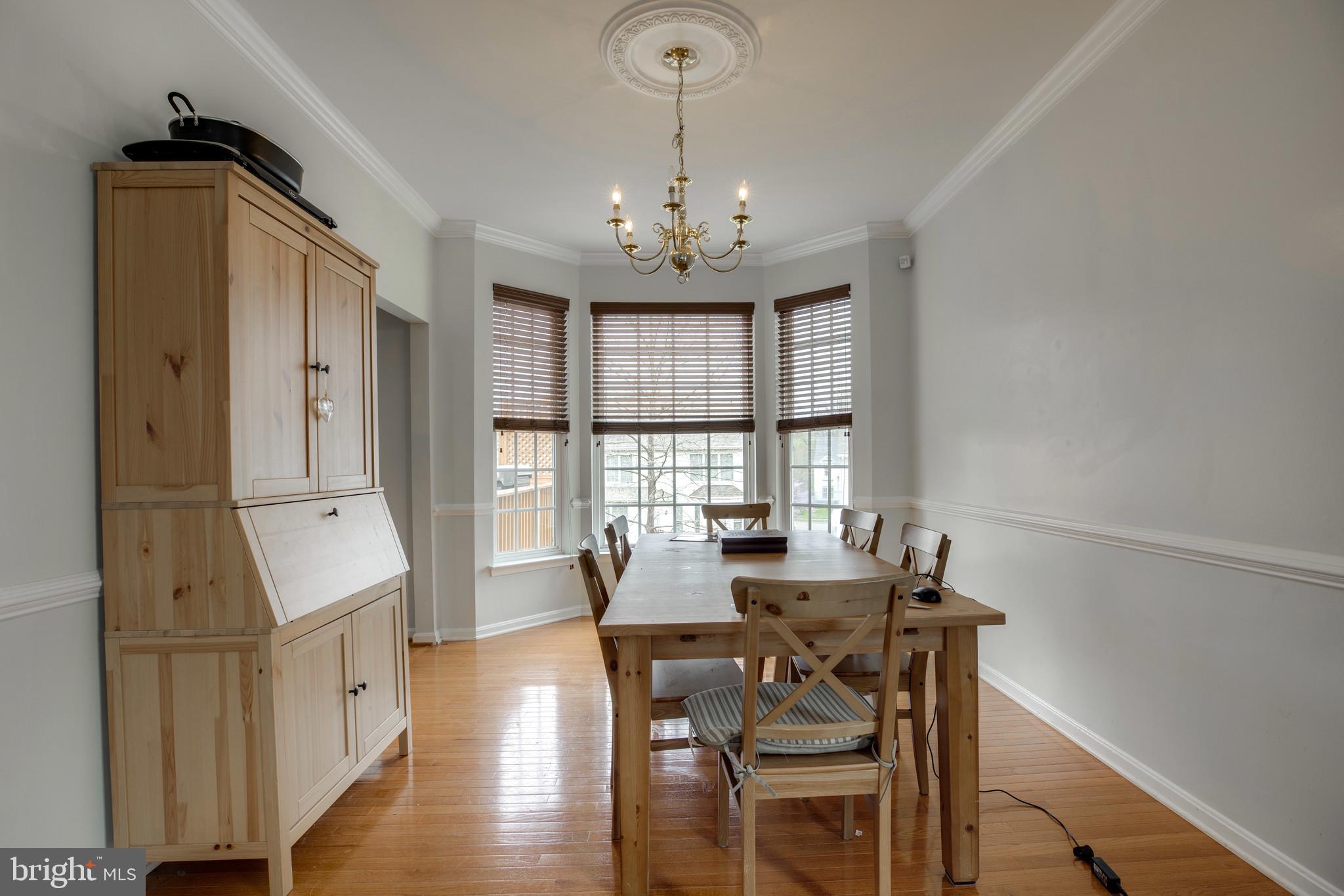 PARKWAY WEST - Residential