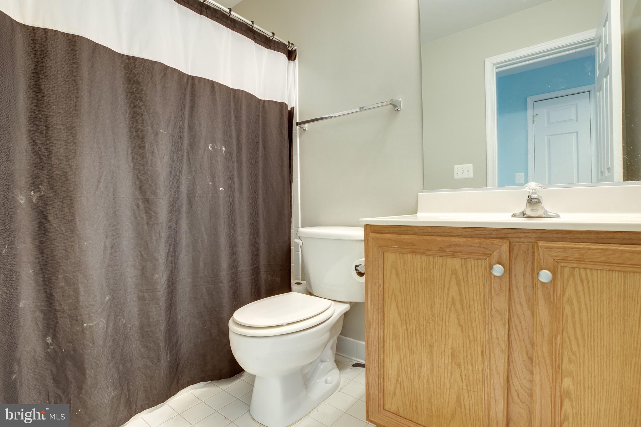 PARKWAY WEST - Residential